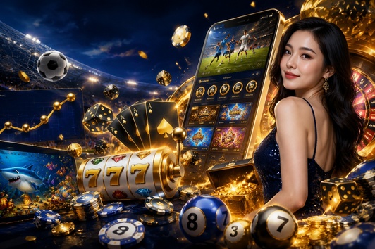 blue88