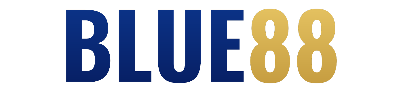 blue88